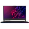 Laptop ASUS ROG Strix Scar 17 G732LXS-HG047T 17.3" IPS 300Hz i7-10875H 16GB RAM 1TB SSD GeForce RTX2080 Super Windows 10 Home Przekątna ekranu [cal] 17.3