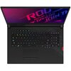 Laptop ASUS ROG Strix Scar 17 G732LXS-HG047T 17.3" IPS 300Hz i7-10875H 16GB RAM 1TB SSD GeForce RTX2080 Super Windows 10 Home Rozdzielczość ekranu 1920 x 1080