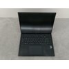 Laptop LG Gram 2022 16Z90Q-G.AA75Y 16" IPS i7-1260P 16GB RAM 512GB SSD Windows 11 Home Ekran dotykowy Nie