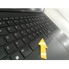 Laptop LG Gram 2022 16Z90Q-G.AA75Y 16" IPS i7-1260P 16GB RAM 512GB SSD Windows 11 Home Częstotliwość odświeżania obrazu [Hz] 60