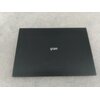 Laptop LG Gram 2022 16Z90Q-G.AA75Y 16" IPS i7-1260P 16GB RAM 512GB SSD Windows 11 Home Uaktualnienie do Windows 11 Nie