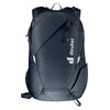 Plecak DEUTER Updays 20 Czarny Kolor Czarny