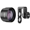 Obiektyw ULANZI CL-006 Tele 60mm