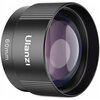 Obiektyw ULANZI CL-006 Tele 60mm Rodzaj Obiektyw