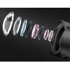 Obiektyw ULANZI CL-006 Tele 60mm Kolor Czarny