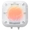Bojler elektryczny MIDEA D10-20VD1(U) 10 l Pojemność [l] 10