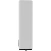 Bojler elektryczny MIDEA D80-15ED6 74 l Pojemność [l] 74