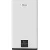 Bojler elektryczny MIDEA D80-15ED6 74 l Długość [mm] 902