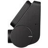 Wideorejestrator 70MAI A200 Set + Karta 64GB Tryb nocny Tak