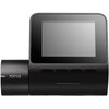 Wideorejestrator 70MAI A200 Set + Karta 64GB Przekątna ekranu LCD [cal] 2
