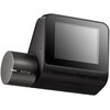 Wideorejestrator 70MAI A200 Set + Karta 64GB GPS Nie