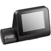 Wideorejestrator 70MAI A200 Set + Karta 64GB Wi-Fi Tak