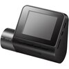 Wideorejestrator 70MAI A200 Set + Karta 64GB Format zapisu plików H.265