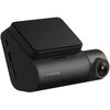 Wideorejestrator 70MAI A200 Set + Karta 64GB Obiektyw Szerokokątny