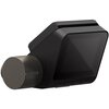 Wideorejestrator 70MAI A200 Set + Karta 64GB Przetwornik Galaxycore GC2093