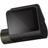 Wideorejestrator 70MAI A200 Set + Karta 64GB Rozdzielczość czujnika Full HD