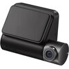 Wideorejestrator 70MAI A200 Set + Karta 64GB Komunikacja Wi-Fi, USB Typu C