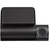 Wideorejestrator 70MAI A200 Set + Karta 64GB