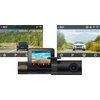 Wideorejestrator 70MAI A200 Set + Karta 64GB Wielkość zoomu cyfrowego Brak
