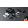Wideorejestrator 70MAI A200 Set + Karta 64GB Maksymalna rozdzielczość nagrywania filmów 1920 x 1080