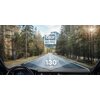 Wideorejestrator 70MAI A200 Set + Karta 64GB Zoom cyfrowy Nie