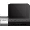 Wideorejestrator 70MAI A510 Set + Karta 64GB Przekątna ekranu LCD [cal] 2