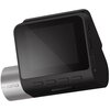 Wideorejestrator 70MAI A510 Set + Karta 64GB Tryb nocny Tak
