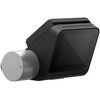 Wideorejestrator 70MAI A510 Set + Karta 64GB Komunikacja Wi-Fi, GPS, USB Typu C