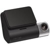 Wideorejestrator 70MAI A510 Set + Karta 64GB GPS Tak