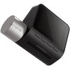 Wideorejestrator 70MAI A510 Set + Karta 64GB Wi-Fi Tak