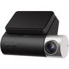 Wideorejestrator 70MAI A510 Set + Karta 64GB Kąt widzenia [stopnie] 140