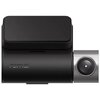 Wideorejestrator 70MAI A510 Set + Karta 64GB