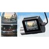 Wideorejestrator 70MAI A510 Set + Karta 64GB Obiektyw Szerokokątny
