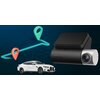 Wideorejestrator 70MAI A510 Set + Karta 64GB Rozdzielczość czujnika Full HD