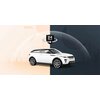 Wideorejestrator 70MAI A510 Set + Karta 64GB Wielkość zoomu cyfrowego Brak