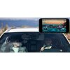 Wideorejestrator 70MAI A510 Set + Karta 64GB Zoom cyfrowy Nie