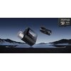 Wideorejestrator 70MAI A510 Set + Karta 64GB Format zapisu plików H.265