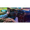 Radio samochodowe MANTA RS5502 Toronto II Czarny Typ odtwarzacza Bluetooth