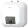 Bojler elektryczny MIDEA D30-25VD1(U) 30 l Długość [mm] 440