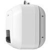 Bojler elektryczny MIDEA D30-25VD1(U) 30 l Głębokość [mm] 402
