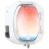 Bojler elektryczny MIDEA D30-25VD1(U) 30 l Waga [kg] 13