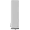 Bojler elektryczny MIDEA D50-15ED6 WiFi 47 l Biały Pojemność [l] 47