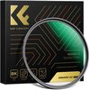 Filtr K&F CONCEPT Armor UV KF01.2743 (55mm)