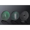 Filtr K&F CONCEPT Armor UV KF01.2743 (55mm) Rodzaj mocowania Gwint