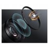 Filtr K&F CONCEPT Armor UV KF01.2744 (58mm) Powłoki Antystatyczne
