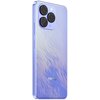 Smartfon MEIZU Note 21 4/256GB 6.74" 90Hz Niebieski Aparat Tylny 50 Mpx + 2 Mpx + 0.08 Mpx, Przedni 8 Mpx