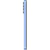 Smartfon MEIZU Note 21 4/256GB 6.74" 90Hz Niebieski Pojemność akumulatora [mAh] 6000