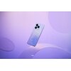 Smartfon MEIZU Note 21 4/256GB 6.74" 90Hz Niebieski Kolor obudowy Niebieski