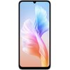 Smartfon MEIZU Note 21 4/256GB 6.74" 90Hz Biały Pamięć wbudowana [GB] 256