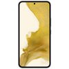 Smartfon SAMSUNG Galaxy S22 5G 8/128GB 6.1" 120 Hz Czarny SM-S901 Pamięć wbudowana [GB] 128